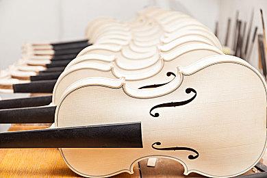 《最后的生还者》独立多人游戏已被取消 未来将专注于单人游戏